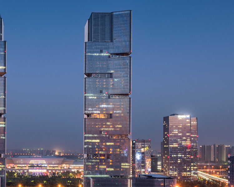 加盟亚星管理平台